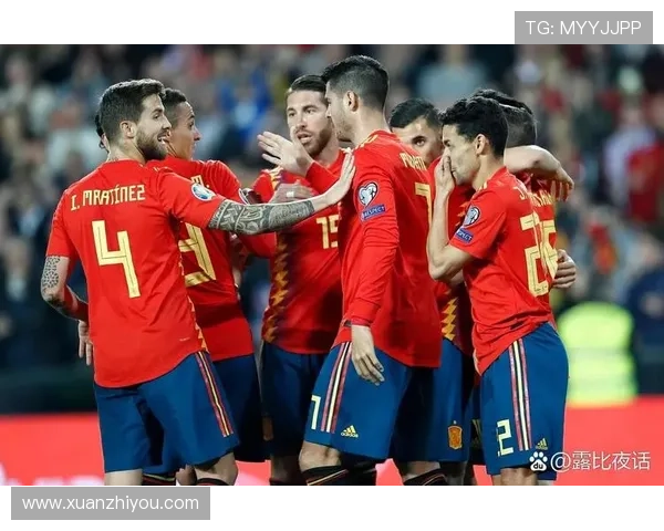 欧洲豪门爆冷失利引发新赛季联赛格局巨大震荡与持续连锁反应变局