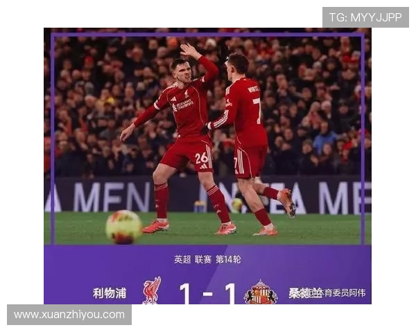 欧洲劲旅转会巨震多名球星加盟引爆新赛季冠军争夺战热点话题不断