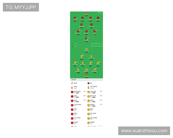 深度解析英超新赛季整体格局与诸强多线争霸态势的全面前瞻性展望