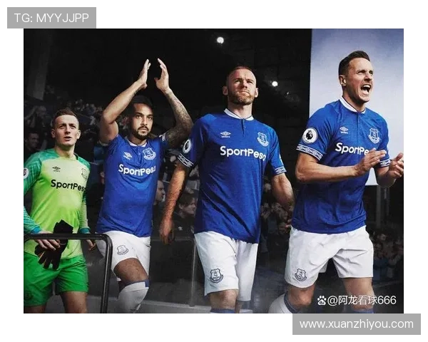 水晶宫俱乐部百年坚守英伦赛场书写荣耀新篇章精神迈向未来之路