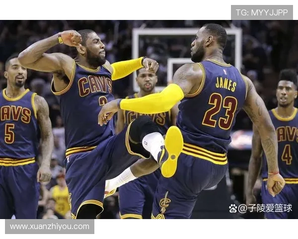 湖人队交易传闻再起 詹姆斯能否携手欧文共赴冠军之路