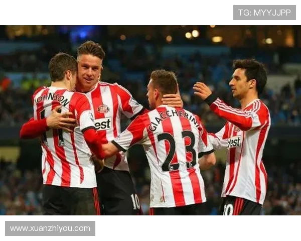 考文垂俱乐部历史与发展全景回顾：从辉煌到挑战的转折点分析