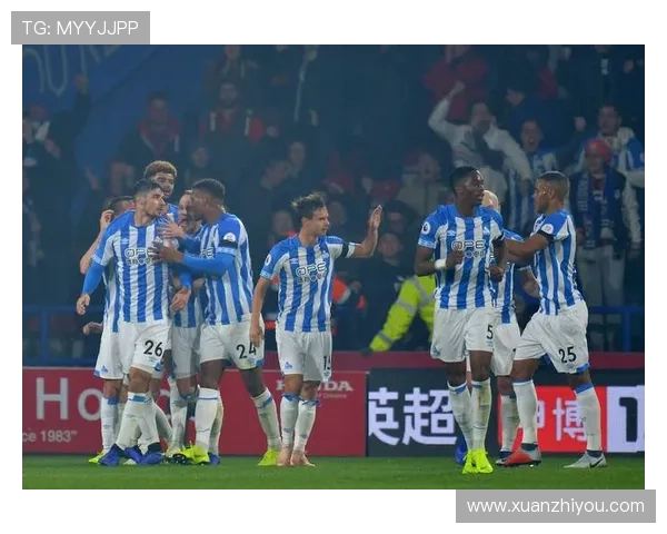 聚焦哈德斯菲尔德俱乐部发展与城市足球文化深度融合的时代新篇章