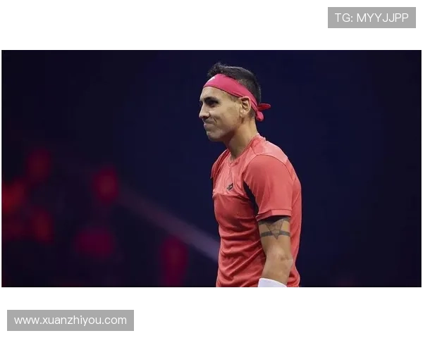 费德勒回归传闻引热议 网坛巨星或再度出山激活新一轮黄金时代