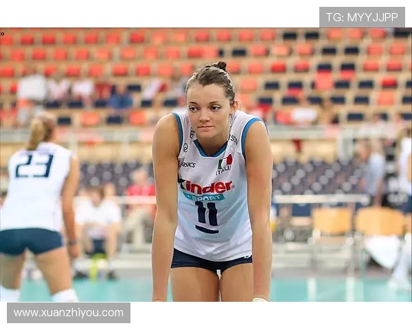 费德勒宣布退役后首次亮相赛场，网球界期待新生代接班人崛起