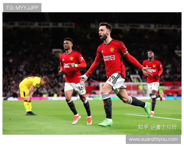 谢菲联足球俱乐部历史回顾与发展历程分析