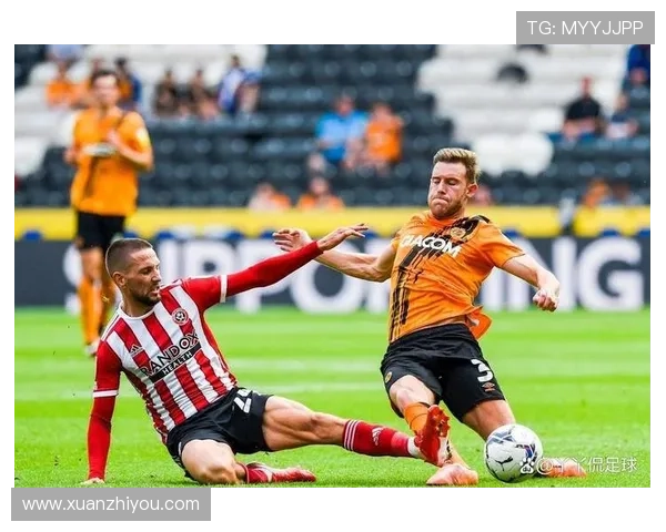 赫尔城俱乐部发展历程与英格兰足球文化的深度融合分析