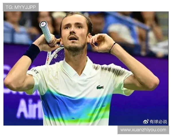 辛纳逆转梅德韦杰夫夺年终总决赛冠军意大利网球迎来全新时代