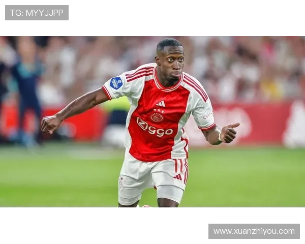 里昂俱乐部新赛季战略曝光青训引援并进力图重返欧战稳定阵容提升竞争力