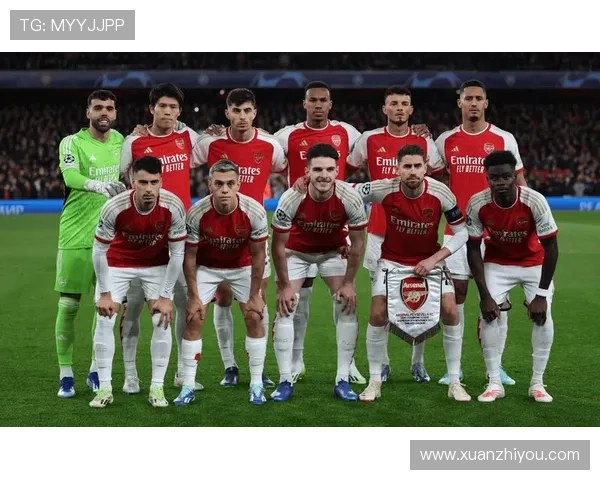 雷丁俱乐部公布新赛季阵容与目标，瞄准英格兰锦标联赛升级之路