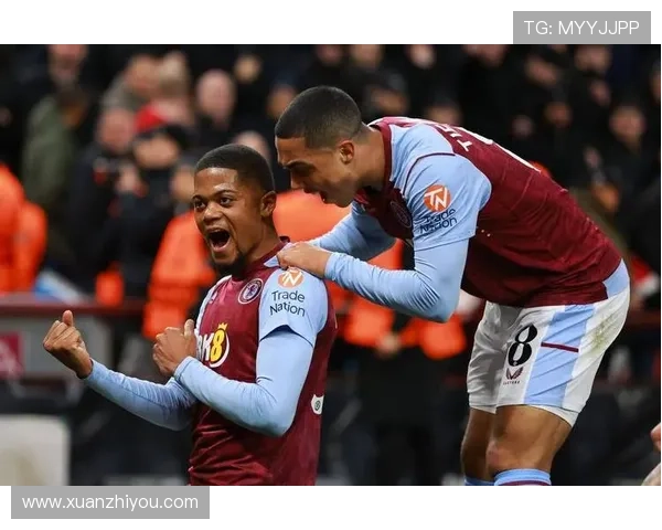 阿斯顿维拉新赛季前瞻：阵容调整与战术革新迎接挑战