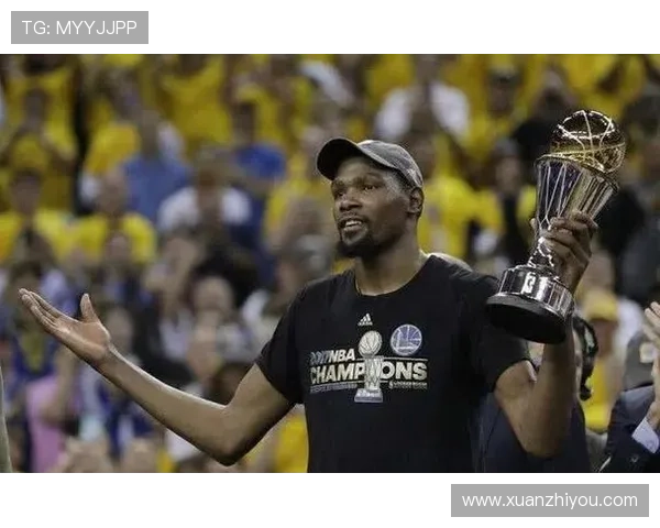 雷霆新篇章：年轻核心崛起，未来展望与季后赛目标解析