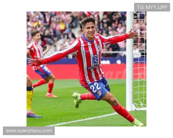 马德里竞技俱乐部崛起之路与欧洲足坛坚韧精神的完美诠释