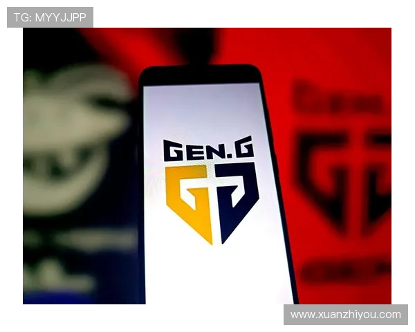 顶级电竞战队夏季赛再添强援新阵容或将改写冠军争夺格局整体走向