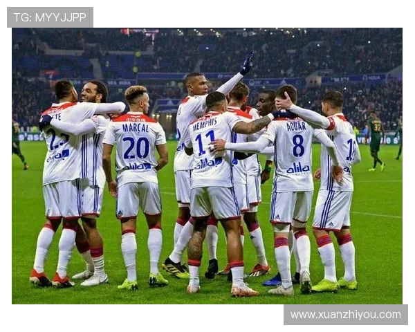 马赛俱乐部崛起之路与法甲赛场荣耀重塑的深度探秘