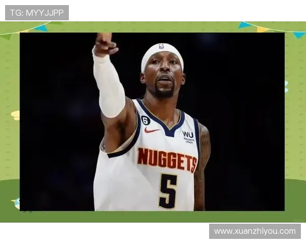 魔术队重建新篇章 揭示年轻球员崛起与未来前景