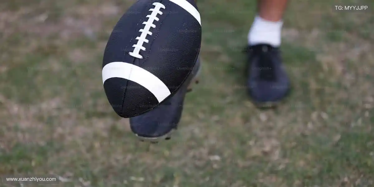 汗水与荣耀的舞台，等你来战！⚽ 报名即享专属福利，点击开启征程！